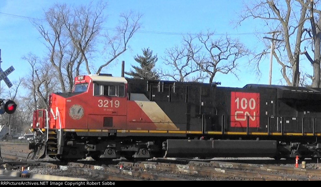 CN 3219